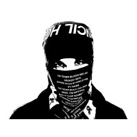 Purchase Esdeekid - Rebel