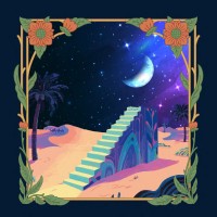 Purchase Kurdo - Layla Wa Layla