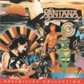 Buy Santana - Definitive Collection Mp3 Download