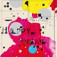 Purchase Happy Mondays - The Factory Singles (Best Of Deluxe) CD1