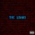 Buy Lil Baby - The Leaks Mp3 Download