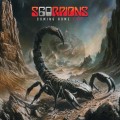 Buy Scorpions - Coming Home Live Mp3 Download