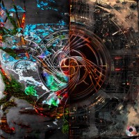 Purchase Subtronics - Fibonacci