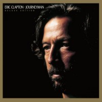 Purchase Eric Clapton - Journeyman (Deluxe Edition)