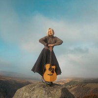 Purchase Nina Nesbitt - Mountain Music (The Summit)