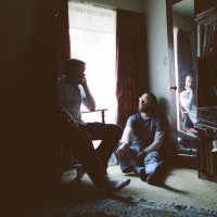 Purchase Whitney - Small Talk