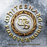 Purchase Whitesnake - Forevermore (Revisited, Remixed & Remastered) CD3