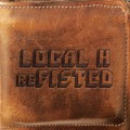 Buy Local H - Refisted Mp3 Download