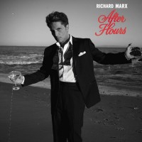Purchase Richard Marx - After Hours