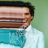 Purchase mika - Hyperlove