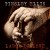 Buy Tinsley Ellis - Labor Of Love Mp3 Download