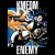 Buy KMFDM - ENEMY Mp3 Download