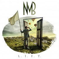 Purchase The Neal Morse Band - L.I.F.T.