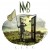 Buy The Neal Morse Band - L.I.F.T. Mp3 Download