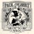 Buy Paul Gilbert - WROC Mp3 Download