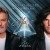 Buy Thomas Anders - ...Sings Modern Talking: Magic The Long Versions CD1 Mp3 Download