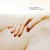 Buy Todd Sines - Overlap Mp3 Download
