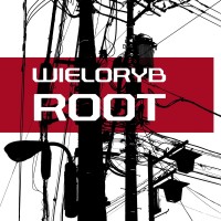Purchase Wieloryb - Root