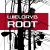 Buy Wieloryb - Root Mp3 Download