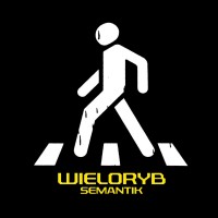 Purchase Wieloryb - Semantik