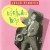 Buy Chuck Higgins - Pachuko Hop Mp3 Download