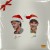 Buy Forrest Frank - This Is What Christmas Feels Like (With Jvke) Mp3 Download