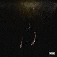 Purchase Lithe - Euphoria