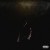 Buy Lithe - Euphoria Mp3 Download