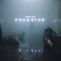 Purchase Money Man - Predator