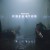 Buy Money Man - Predator Mp3 Download