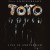 Buy Toto - 25Th Anniversary: Live In Amsterdam Mp3 Download