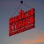 Buy KraftKlub - Sterben In Karl-Marx-Stadt Mp3 Download