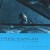 Buy Fred Kaplan - Signifyin Mp3 Download