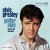 Buy Elvis Presley - Guitar Man - The '67/'68 Sessions CD4 Mp3 Download
