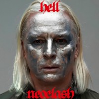 Purchase DJ Hell - Neoclash