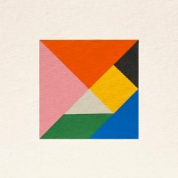 Purchase Smalltape - Tangram