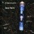 Buy Spikedrivers - Delta Roots Mp3 Download