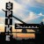 Buy Spikedrivers - Sunset Motel Mp3 Download