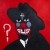 Buy 21 Savage - What Happened To The Streets? Mp3 Download