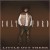 Buy Colt Ford - Little Out There Mp3 Download