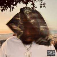 Purchase Conway The Machine - You Can't Kill God With Bullets