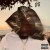 Buy Conway The Machine - You Can't Kill God With Bullets Mp3 Download