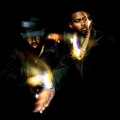 Buy Nas - Light-Years Mp3 Download