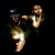 Buy Nas - Light-Years Mp3 Download