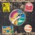 Buy Pink Floyd - Wish You Were Here (50Th Anniversary Edition) CD1 Mp3 Download