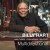 Buy Billy Hart - Multidirectional Mp3 Download