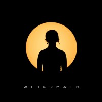 Purchase Mission Jupiter - Aftermath
