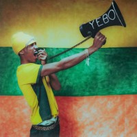 Purchase Wizthemc - Yebo