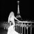Buy Christina Aguilera - Christmas In Paris Mp3 Download