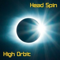 Purchase Head Spin - High Orbit